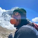 Guy Mayo - @guymayo_ - Instagram