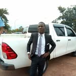 Guy Mayo - @guy.mayo.796 - Instagram