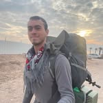 Guy Mayo - @guy_mayo - Instagram