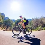 Guy Mayo - @guymbr - Instagram