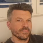 Guy Mayo - @guymayo100 - Instagram