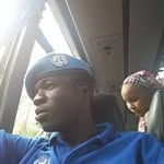 Guy Mayo - @guy.mayo - Instagram
