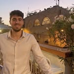 Guy Mayo - @guymayo9 - Instagram