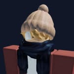 Guy Mayo - @80k_juice - Instagram