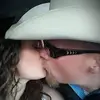 Guy Mayo - @oilman702 - TikTok