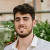 Guy Mayo - @guy.mayo - TikTok