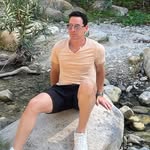 Guy Mayo - @guy_mayo28 - Instagram