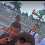 Guy Mayoko Le Mèriteur - @guymayokolemeriteur - Instagram
