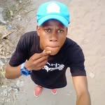 Guy mayombe - @guy_mayombe - Instagram