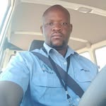 Guy Mayombo - @guymayombo - Instagram