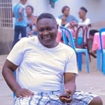 guy mayombo - @mayomboguy - Instagram