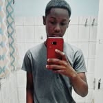 Guy Mayonde - @mayondeguy - Instagram