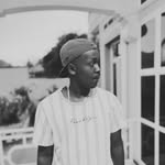 Guy MAYONDO - @guy_mayondo - Instagram