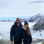 Guy Mayost - @guy_mayost - Instagram