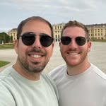 Guy Zelman Mayost - @guy.mayost - Instagram