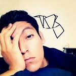 Mayo - @guymayo - Instagram