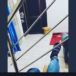 Mr_CMG ♡🍁 - @guy_mayonde - Instagram