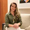 Giulia Nandi Mazzarella - @eng.giuliamazzarella - TikTok