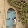 Giusy Mazzarella - @giusymazzarella7 - TikTok