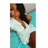 giusymazzarella32 - @giusymazzarella32 - TikTok