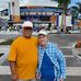Guy Mazzarella - Facebook