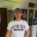 Guy Muzzarelli - Facebook