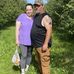 Jean Guy Mazerolle - Facebook