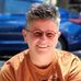 Gy Ludvig-McCartney - Facebook