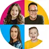 TheMcCartys - @themccartys - TikTok