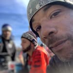 Guy Mcclain - @mocanix - Instagram
