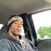 Guy Mcclain - @guymcclain - TikTok