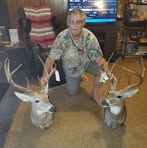 Guy Mcclain - Facebook