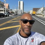 Guy Mcclain - Facebook