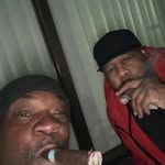 Guylin Mcclain - @guylinmcclain - Instagram
