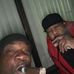 Guylin Mcclain - Facebook