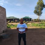 Mclean Guy - Facebook