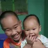 น้องกาย แม่ก้อย - @guymccoy4 - TikTok