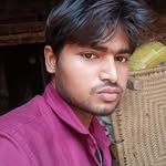 Aman Kumar Aman Kumar - @guymccoyzyuzn - Instagram