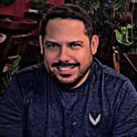 Billy McCoy - @billyguymccoy - Instagram