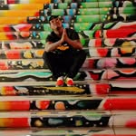 Guy D McCoy - @chef_foxx_ - Instagram