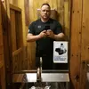 Guy Mccoy5 - @guymccoy2 - TikTok