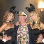Guy McCoy - @wiseguy00754 - Instagram
