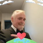 Guy McCoy - @mccoy.guy007 - Instagram