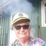 Guy McCoy - @guylmccoy - Instagram