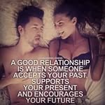 Guy Mccoy - @mccoyr76 - Instagram