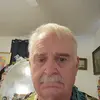 guymccoy512 - @guymccoy512 - TikTok