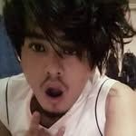 KEnñy Gūy McCoy - @kennymccoy58 - Instagram