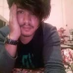 KEnñy Gūy McCoy - Facebook