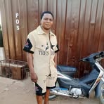 M Guy Zaphaniah - Facebook