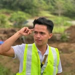Mark Jhon - @that_guymccoy - Instagram